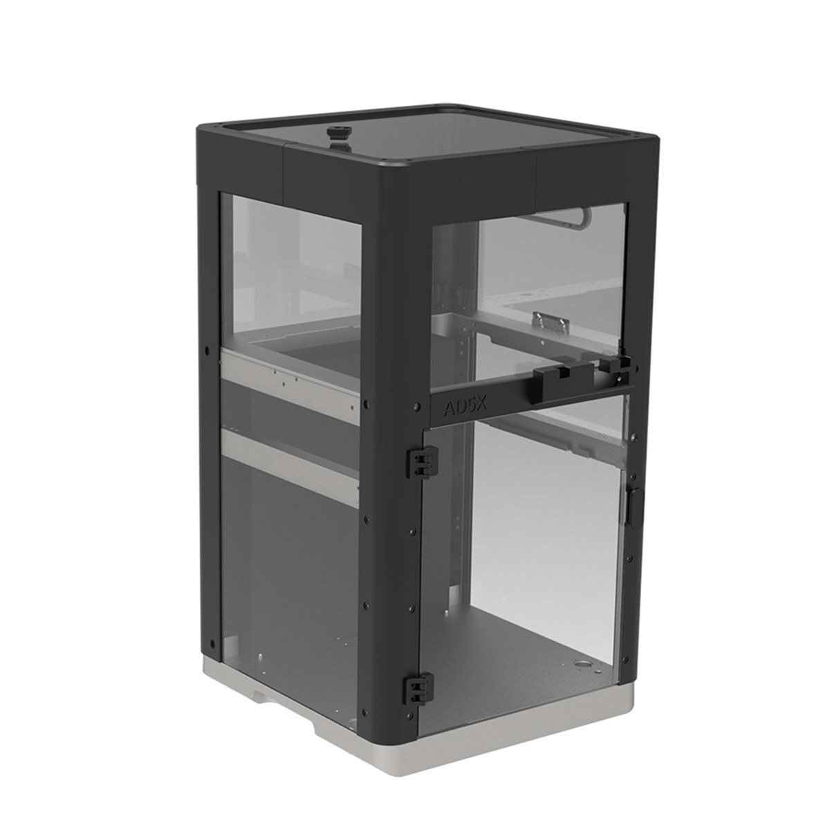 [VALUE PACK]For Adventurer AD5 - Enclosure 3D Printer 评论和价格