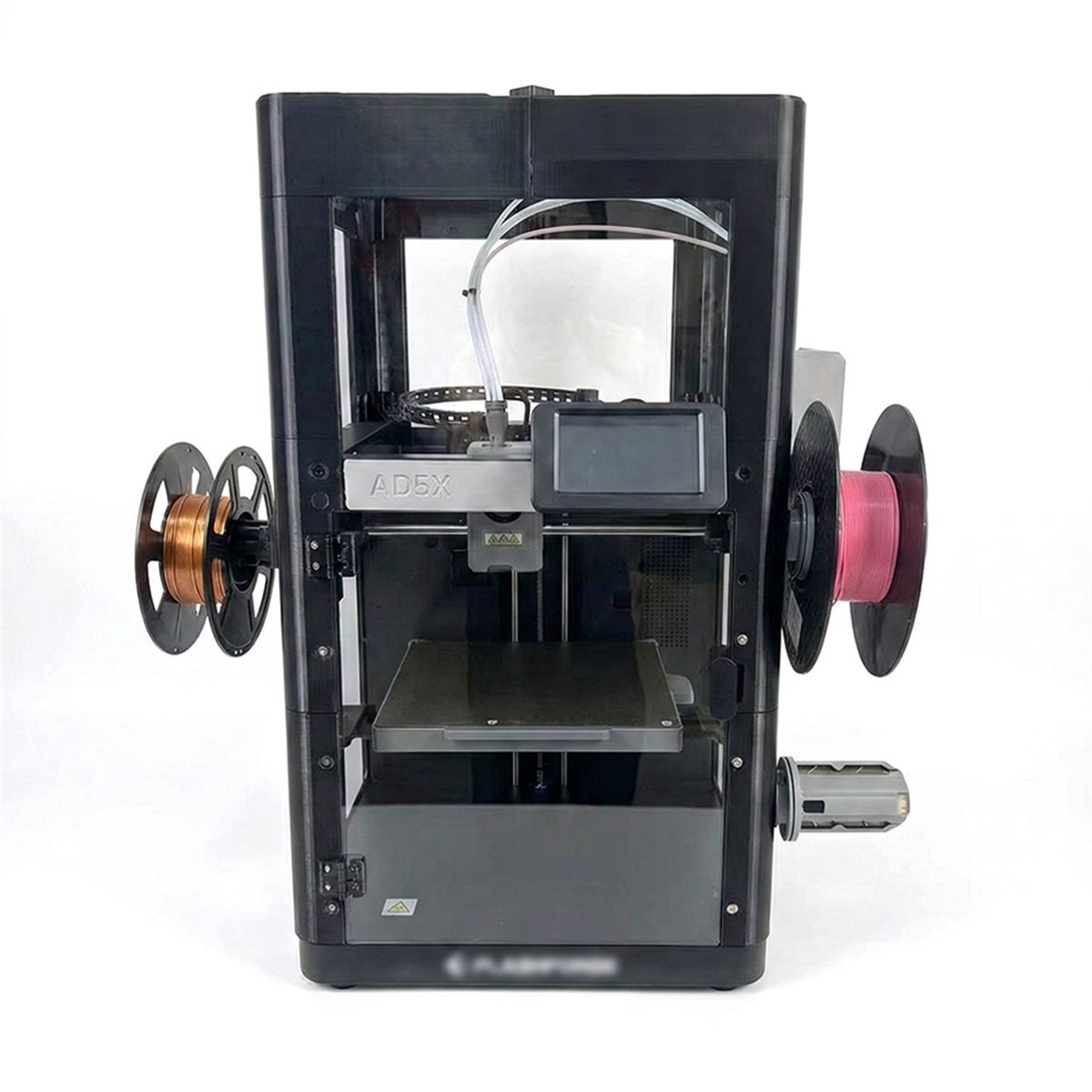 [VALUE PACK]For Adventurer AD5 - Enclosure 3D Printer 评论和价格
