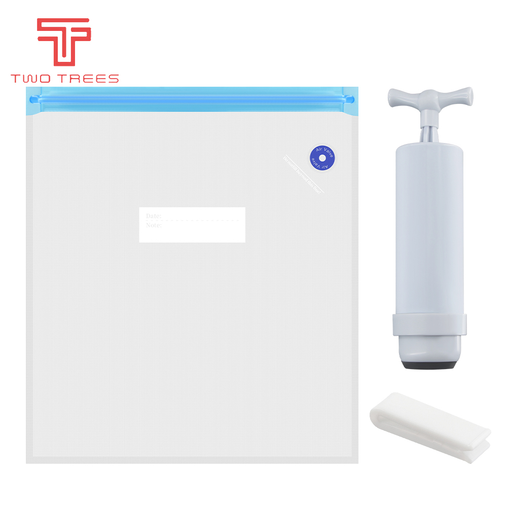 Twotrees 3D Print PLA ABS TPU  - Petg Filament 评论和价格