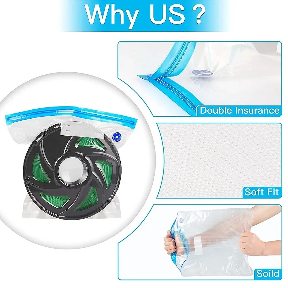 Twotrees 3D Print PLA ABS TPU  - Petg Filament 评论和价格