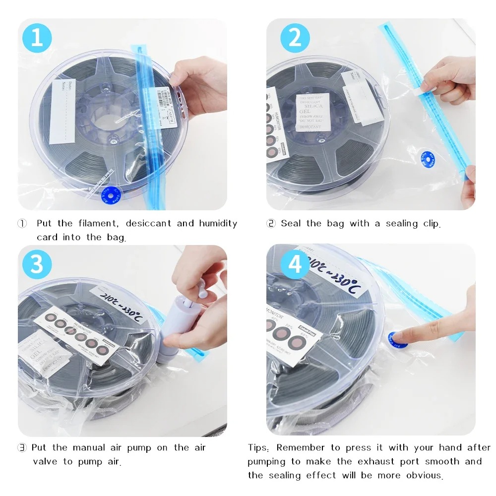 Twotrees 3D Print PLA ABS TPU  - Petg Filament 评论和价格