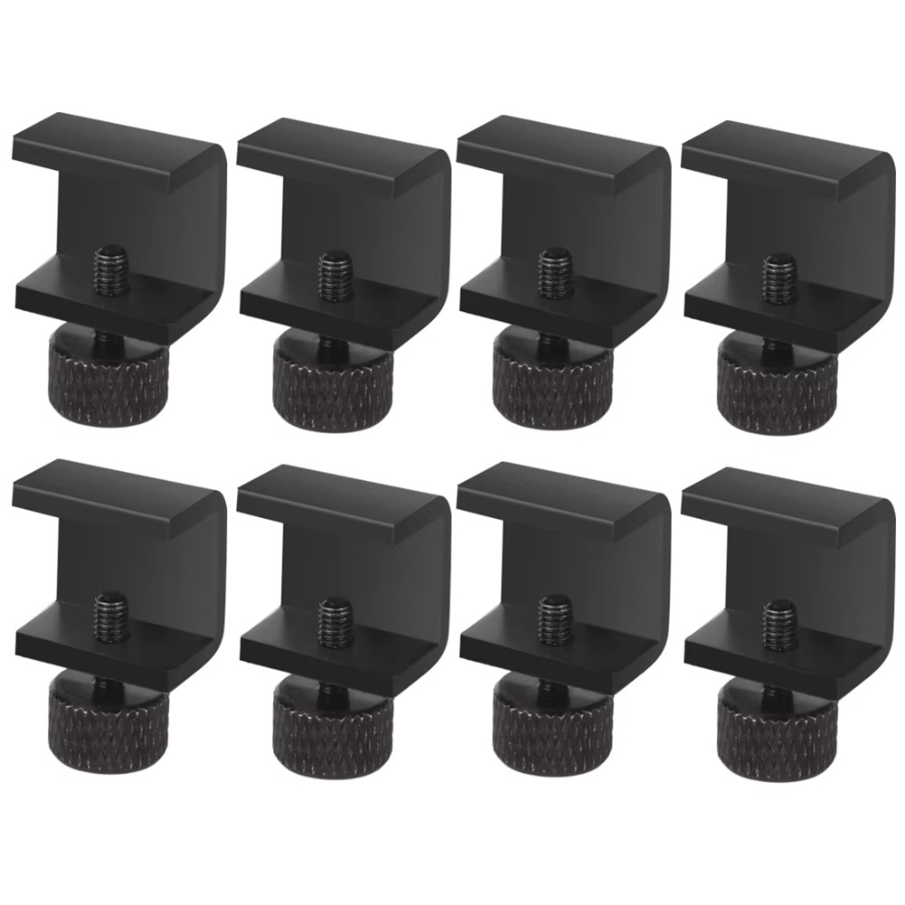 ABAN 8pcs 3D Printer Parts Pla - 3D Printer Bed 评论和价格