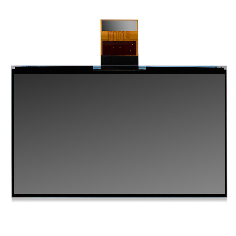 apply to ELEGOO Saturn 3 / Sat - Build Plate 评论和价格