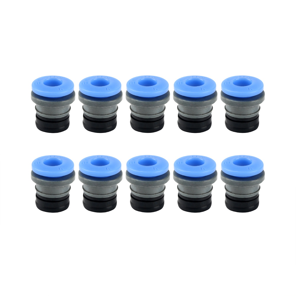 FYSETC Bowden ECAS04 3D Printe - Bowden Tube 评论和价格