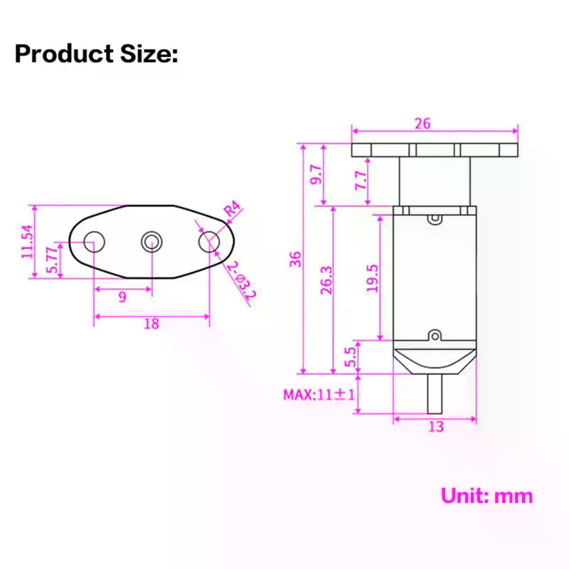 3D Touch Sensor Auto Bed Level - Bltouch 评论和价格