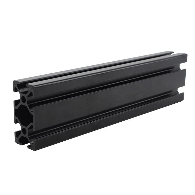 China Manufacturer black  T5 6 - Extruder 评论和价格