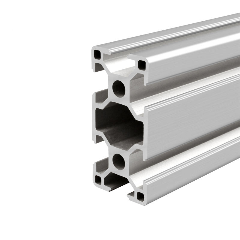 China Manufacturer black  T5 6 - Extruder 评论和价格