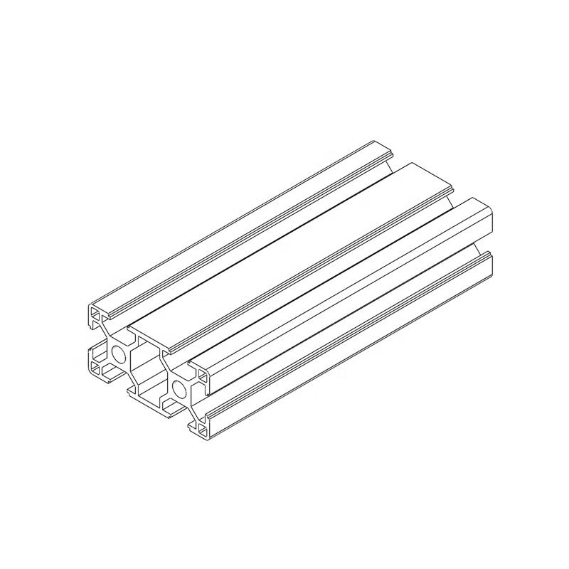 China Manufacturer black  T5 6 - Extruder 评论和价格