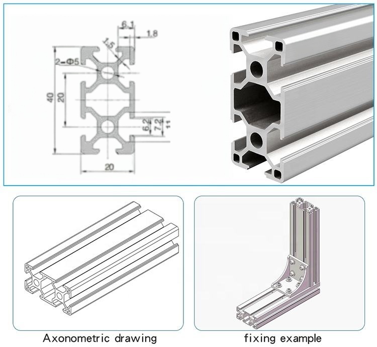China Manufacturer black  T5 6 - Extruder 评论和价格