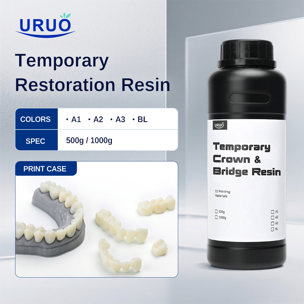 3D Printer Resin For 385&405mm - Resin Printer 评论和价格