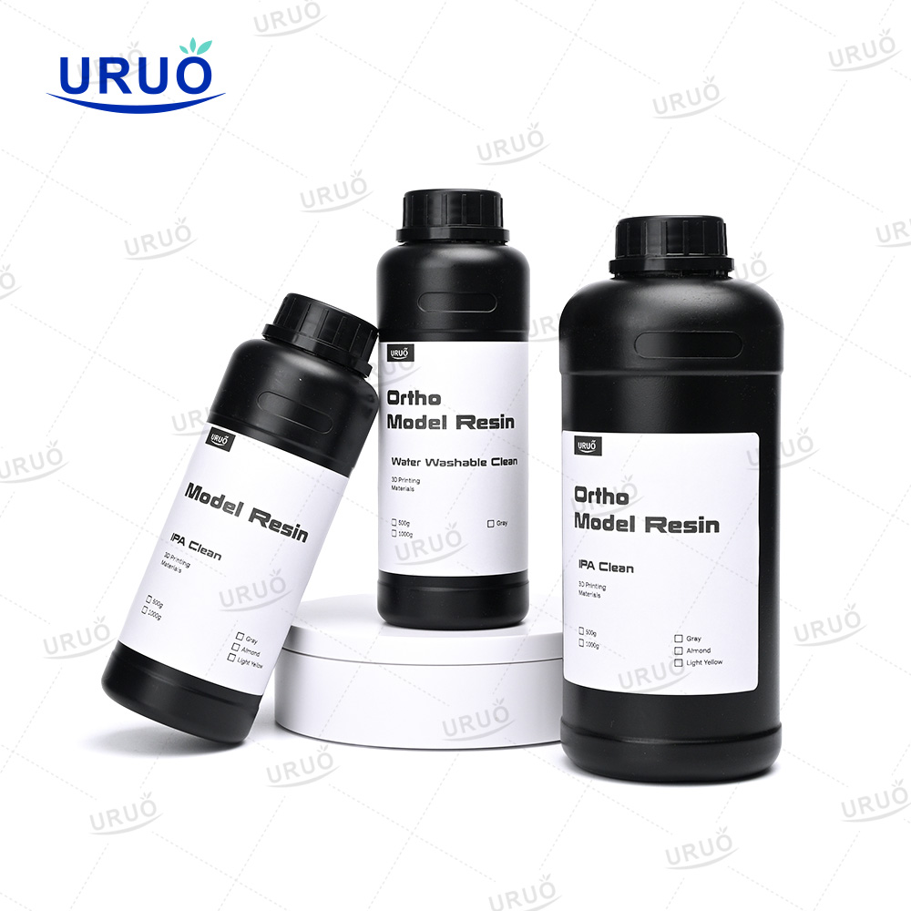 3D Printer Resin For 385&405mm - Resin Printer 评论和价格