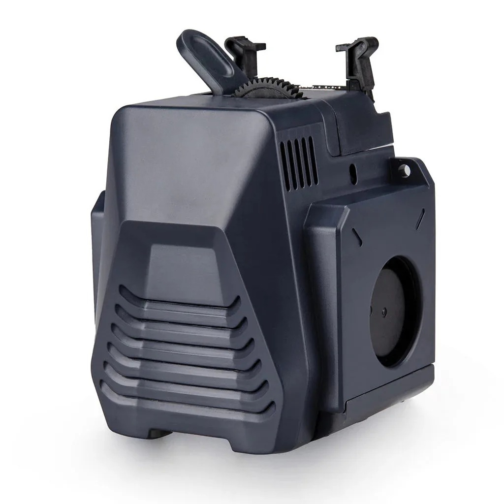 Extruder for Neptune 4 Plus/4  - Extruder 评论和价格