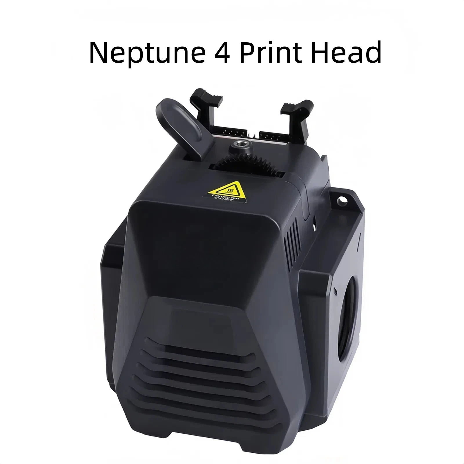 Extruder for Neptune 4 Plus/4  - Extruder 评论和价格