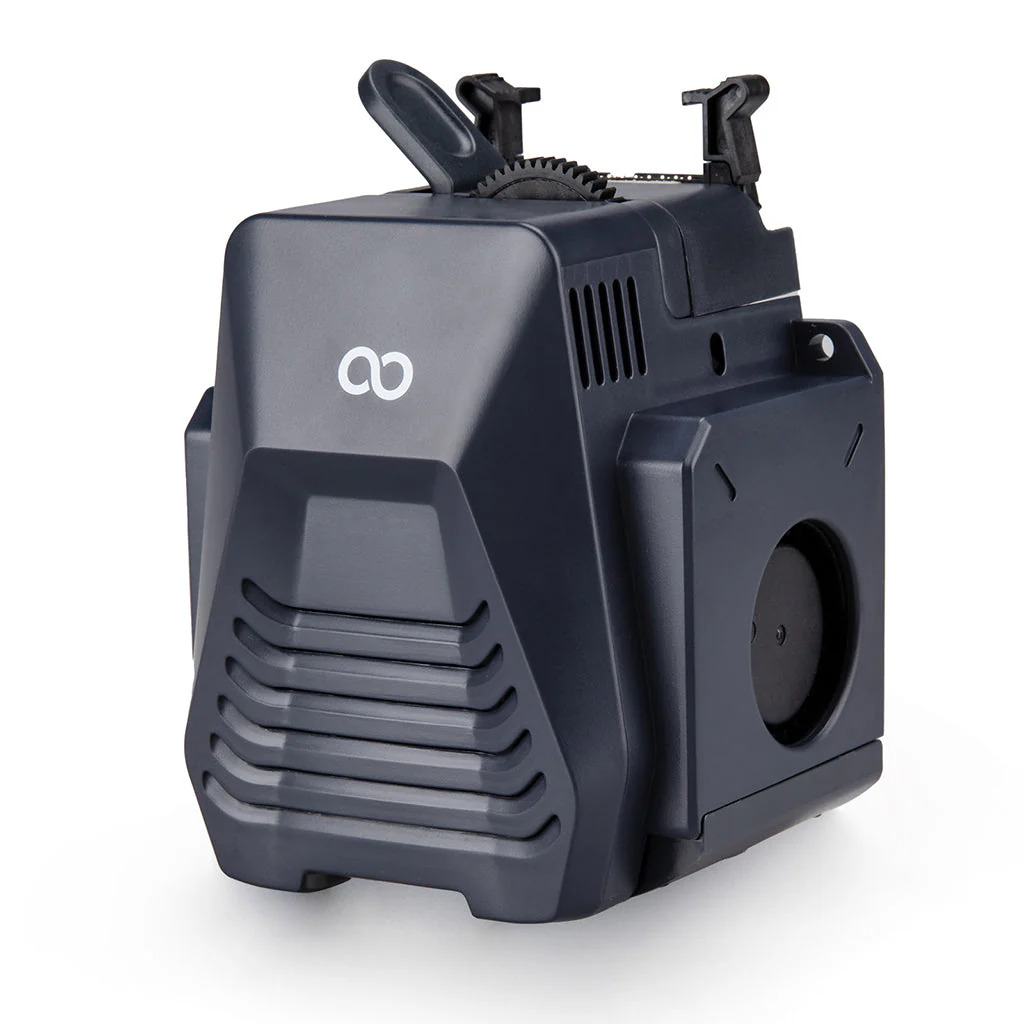 Extruder for Neptune 4 Plus/4  - Extruder 评论和价格