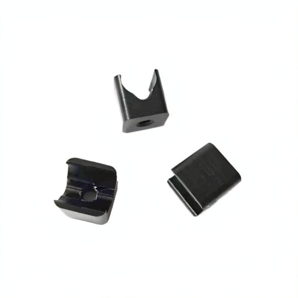 Z Axis Heatbed Steel Ball Seat - 3D Printer Bed 评论和价格
