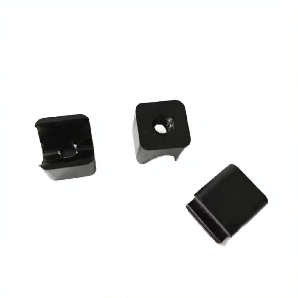 Z Axis Heatbed Steel Ball Seat - 3D Printer Bed 评论和价格