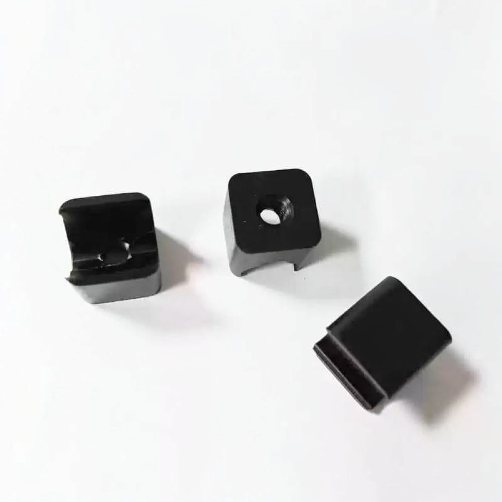 Z Axis Heatbed Steel Ball Seat - 3D Printer Bed 评论和价格