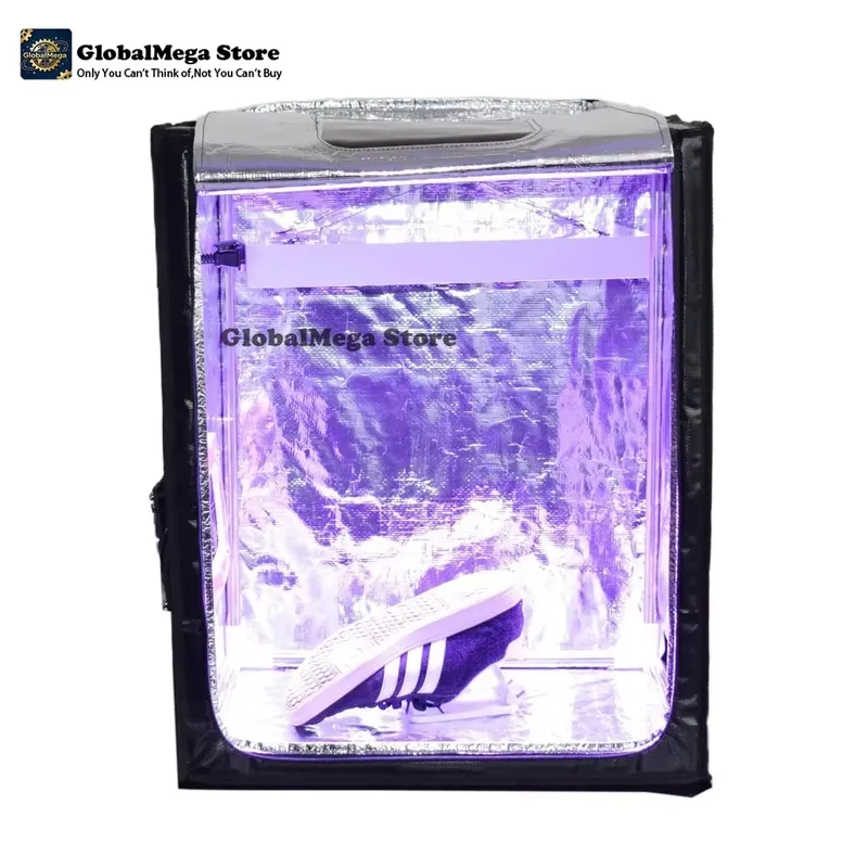 2026 Latest UV Light Box for S - Resin Printer 评论和价格