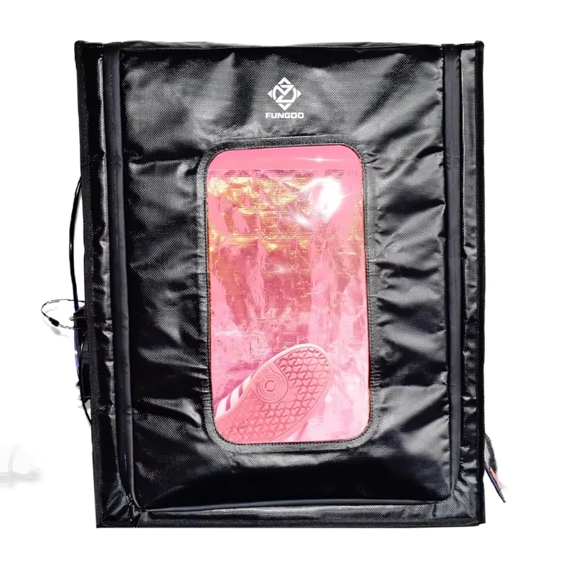 2026 Latest UV Light Box for S - Resin Printer 评论和价格