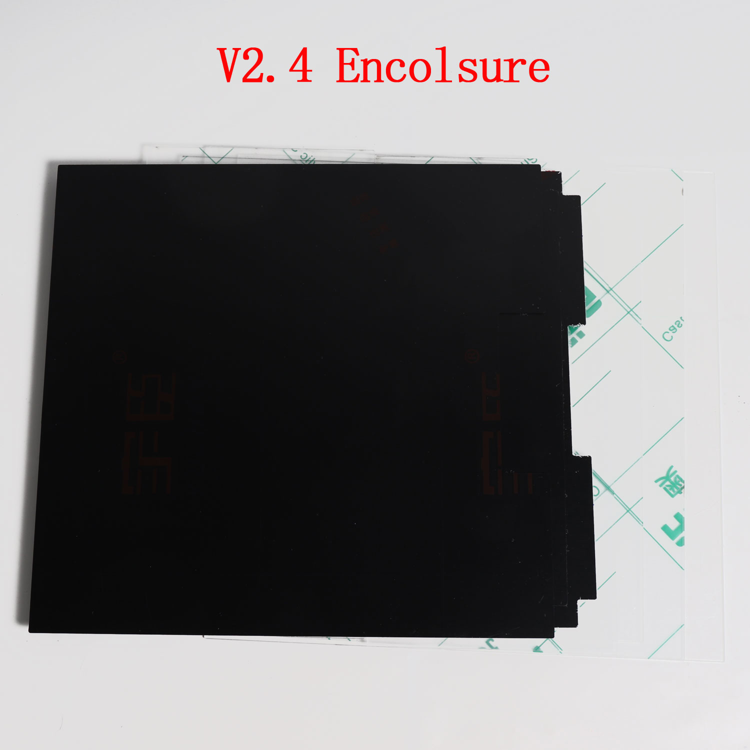 Blurolls Voron 2.4 enclosure p - Enclosure 3D Printer 评论和价格