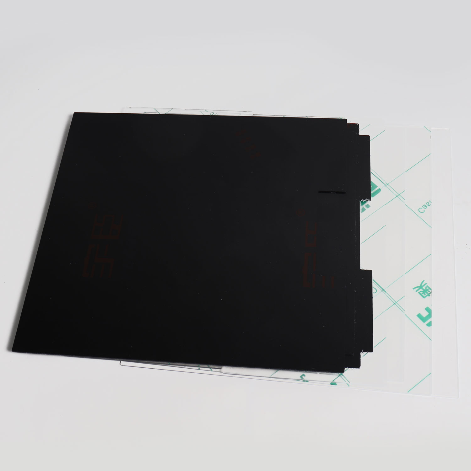 Blurolls Voron 2.4 enclosure p - Enclosure 3D Printer 评论和价格