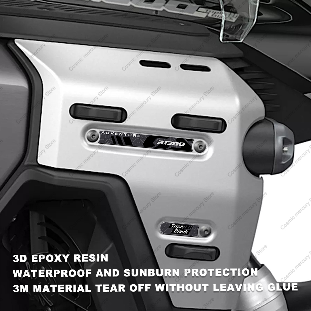 3D Epoxy Resin Protective Stic - Resin Vat 评论和价格