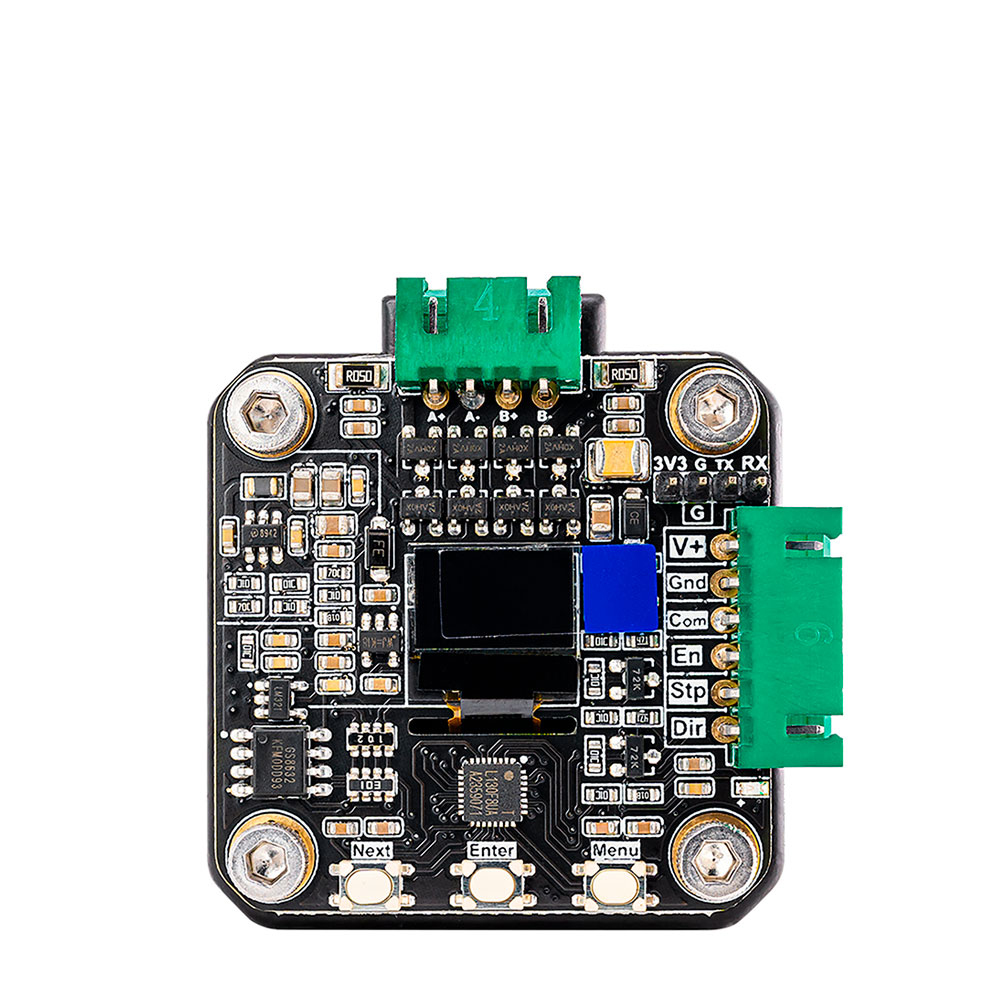 Makerbase MKS SERVO42C PCBA NE - Mks Sgen 评论和价格