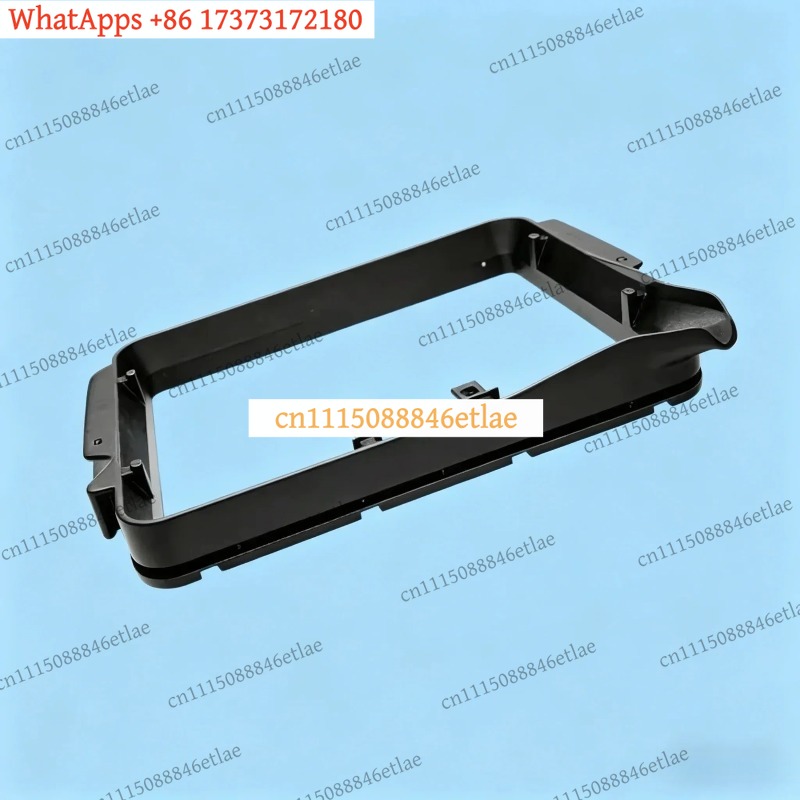 k3 Original Resin Tank Kit for - Fep Film 评论和价格