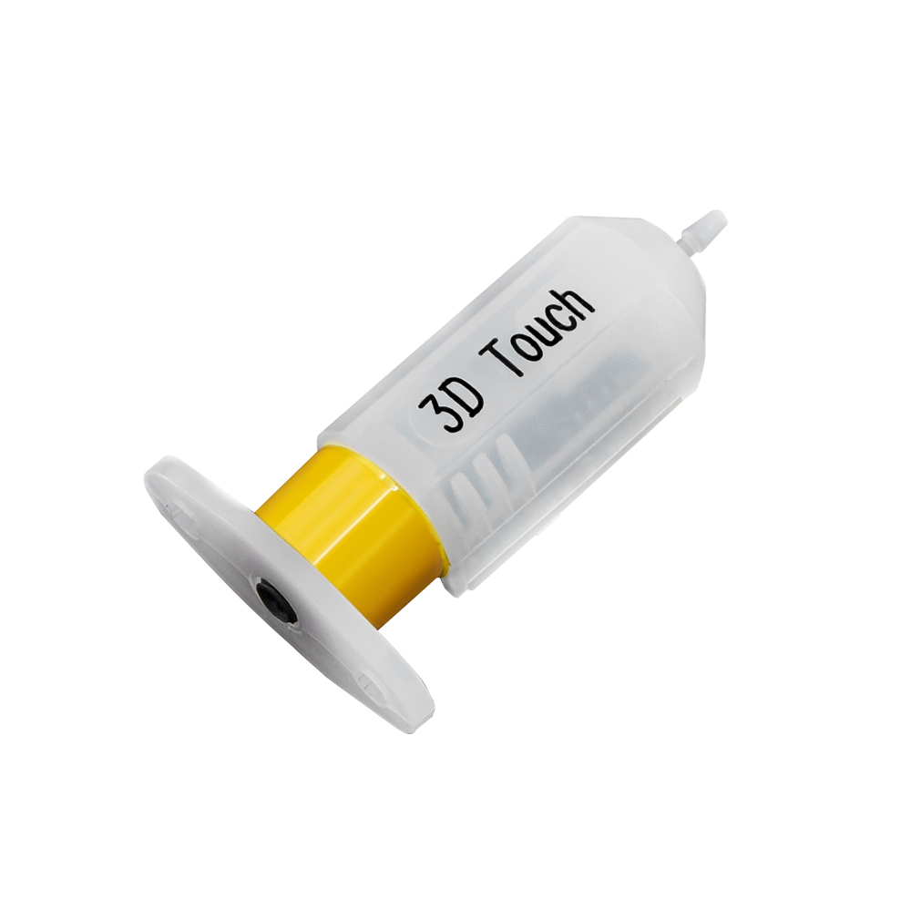 Twotrees MKS 3D Touch Sensor P - Bltouch 评论和价格