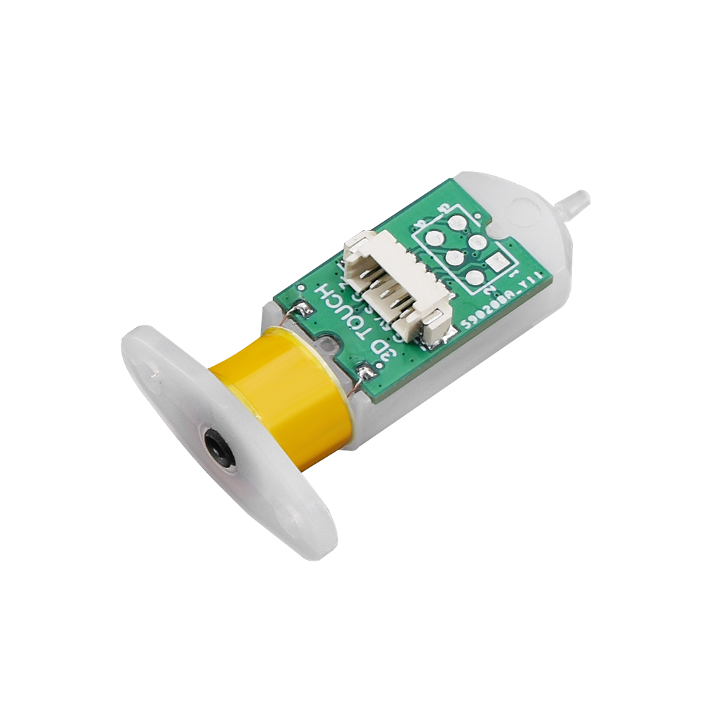 Twotrees MKS 3D Touch Sensor P - Bltouch 评论和价格