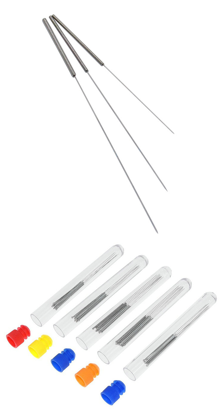 Stainless Steel 0.4mm Nozzle C - Fdm Printer 评论和价格