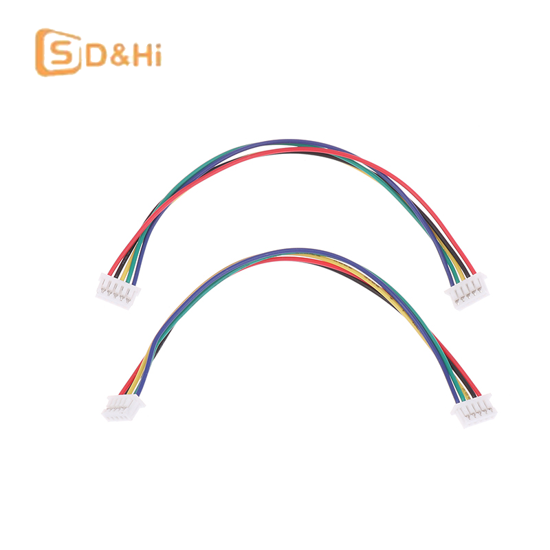 2Pcs 3D Printer Parts CR Touch - Bltouch 评论和价格