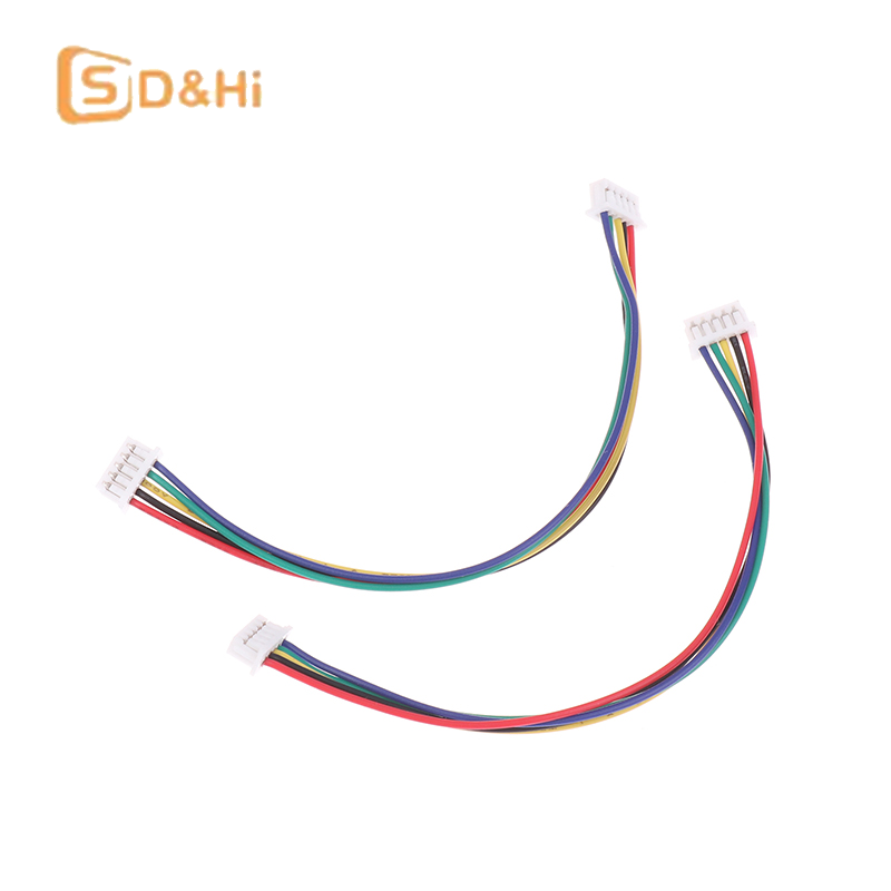 2Pcs 3D Printer Parts CR Touch - Bltouch 评论和价格