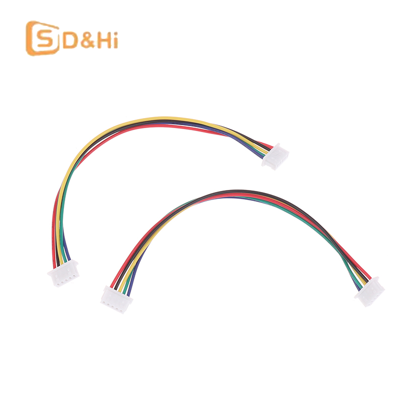 2Pcs 3D Printer Parts CR Touch - Bltouch 评论和价格