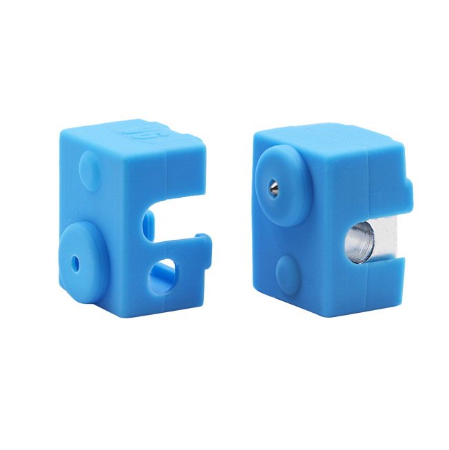 3D Printer J-head Hotend with  - Direct Drive Extruder 评论和价格