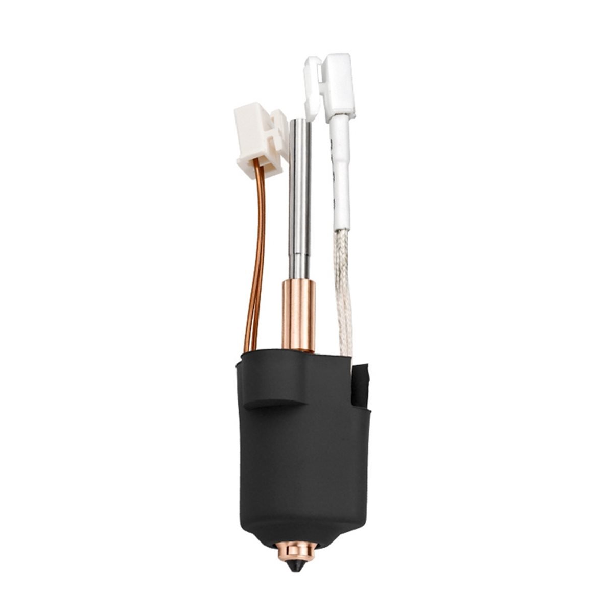 SWXF For K1C/K1MAX Hotend Ther - Hotend 0.4Mm 评论和价格