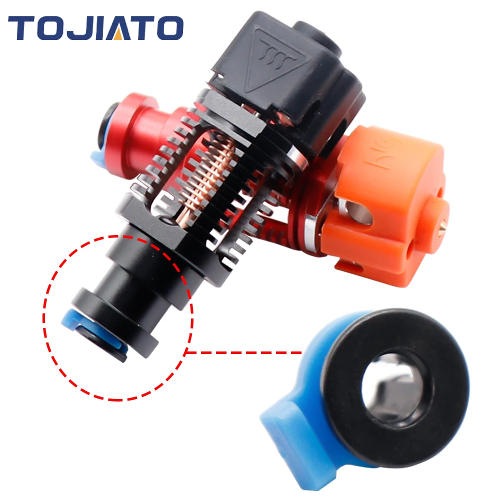 Bowden Tube Coupling Collet Cl - Bowden Tube 评论和价格