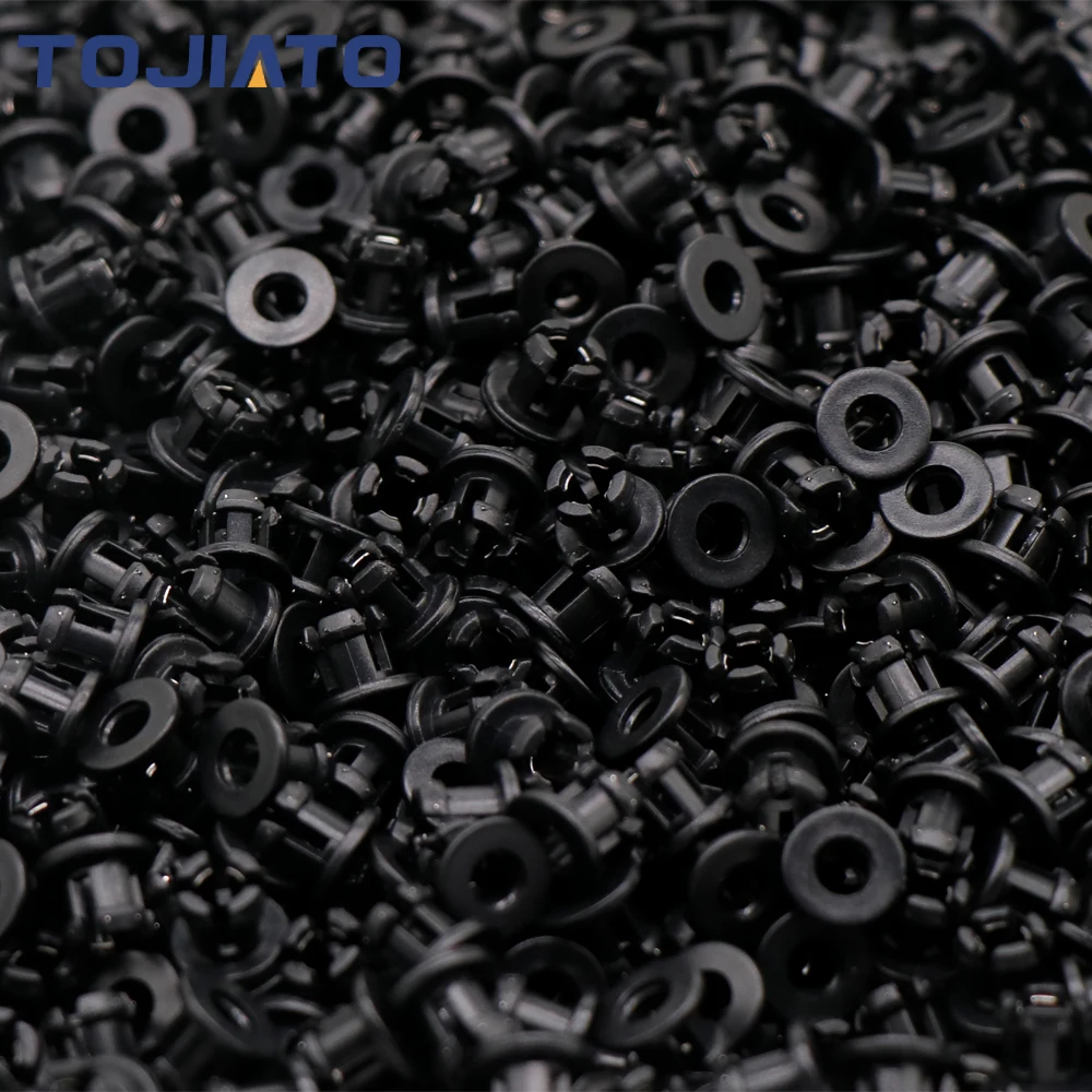Bowden Tube Coupling Collet Cl - Bowden Tube 评论和价格