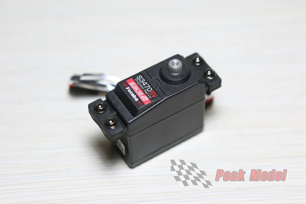 KUZA original servo screws 2.3 - Mks Sgen 评论和价格