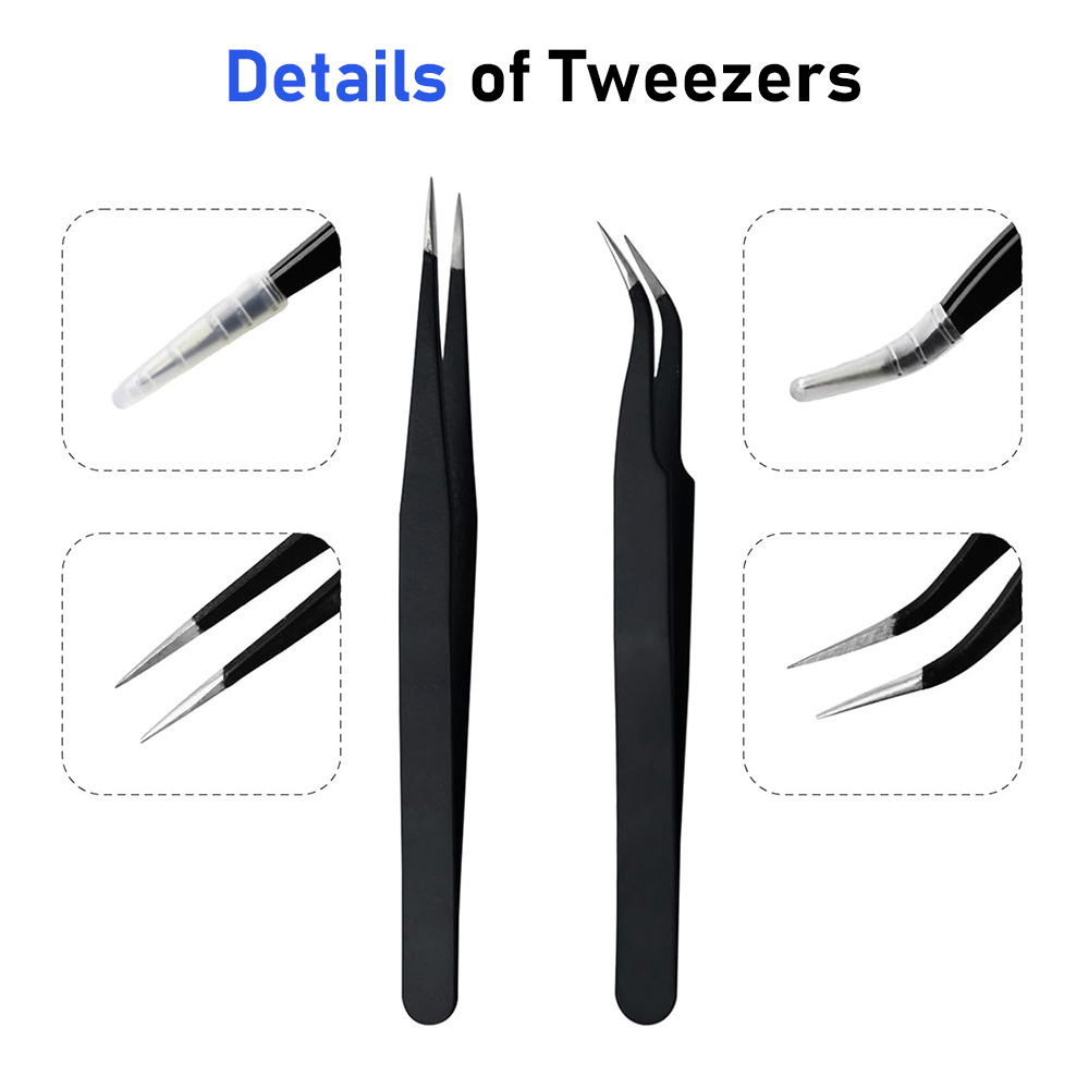 Nozzle Cleaning Needles Tool K - Fdm Printer 评论和价格