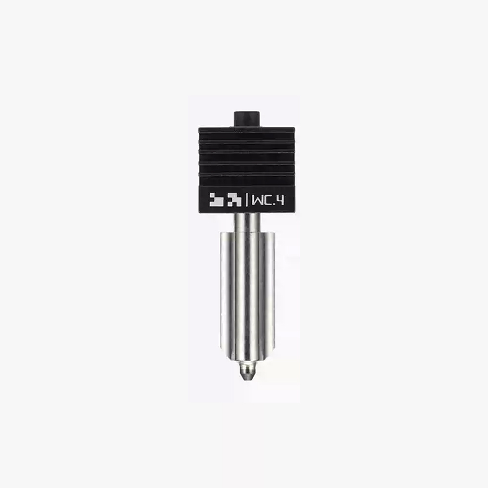 Original Hotend For Bambu Lab  - Nozzle Tungsten 评论和价格