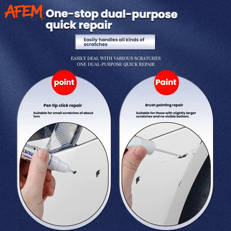 Specialized Automobiles For Vo - Bltouch 评论和价格