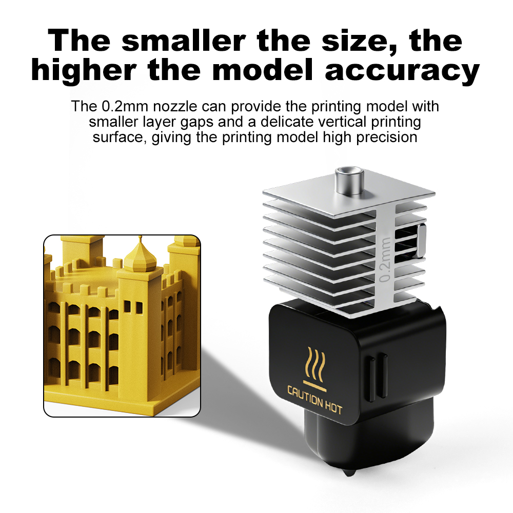 3D Printing Accessories A1/A1  - 3D Printer Bed 评论和价格