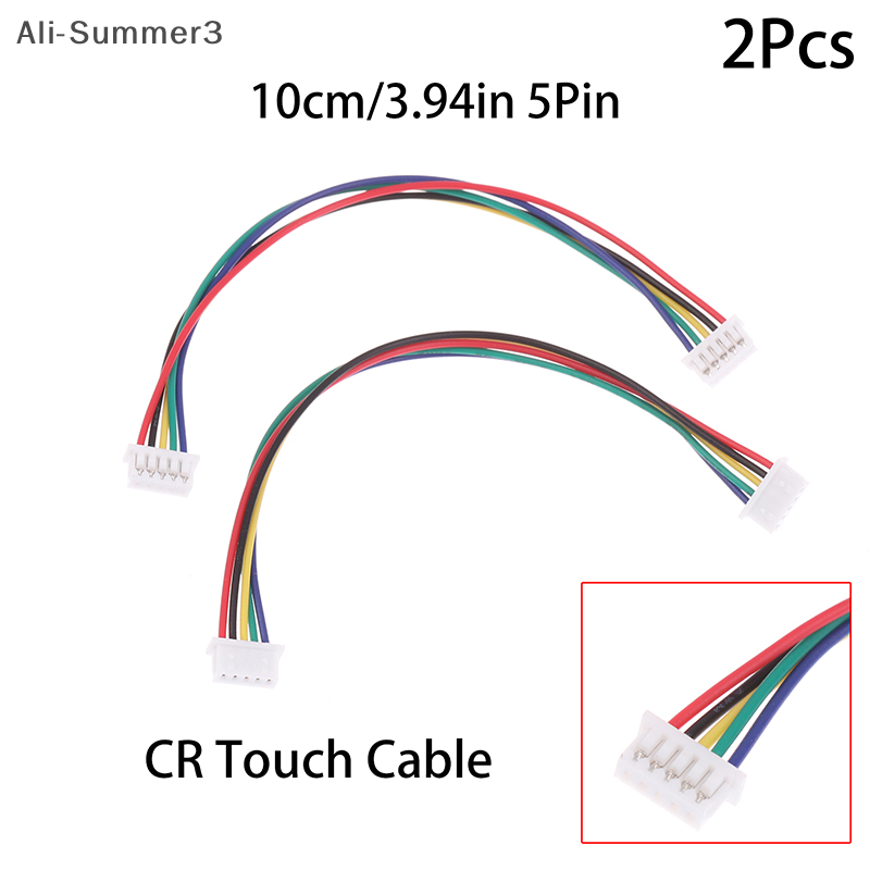 update. For Tronxy Hot Bed Pla - 3D Printer Bed 评论和价格