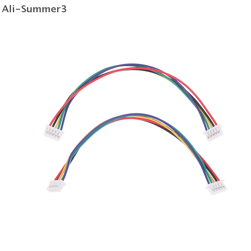 update. For Tronxy Hot Bed Pla - 3D Printer Bed 评论和价格