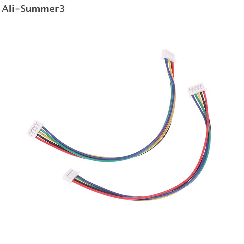 update. For Tronxy Hot Bed Pla - 3D Printer Bed 评论和价格