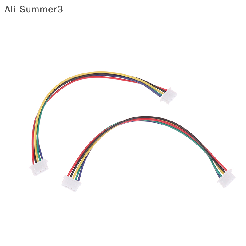 update. For Tronxy Hot Bed Pla - 3D Printer Bed 评论和价格