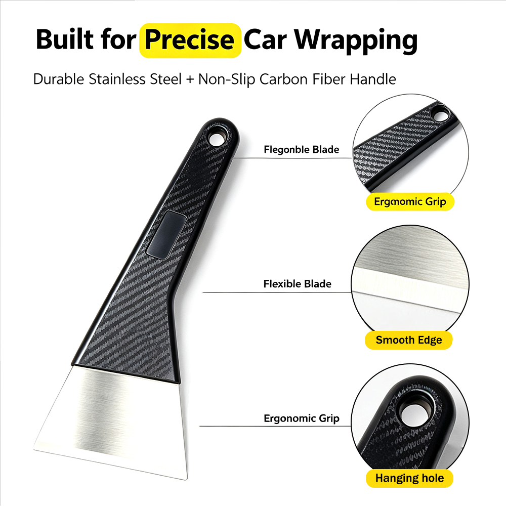 Stainless Steel Window Tint Sc - Fep Film 评论和价格