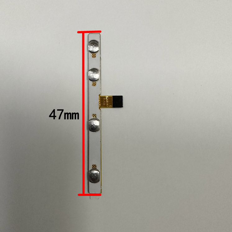 Tablet Power On/Off Key and Vo - Bltouch 评论和价格