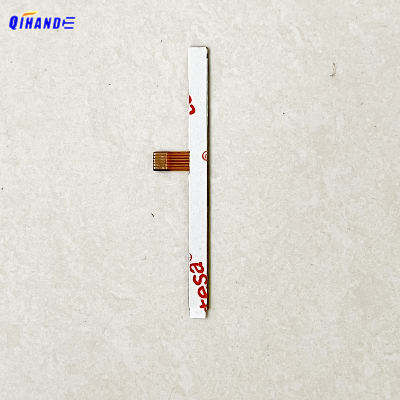 Tablet Power On/Off Key and Vo - Bltouch 评论和价格